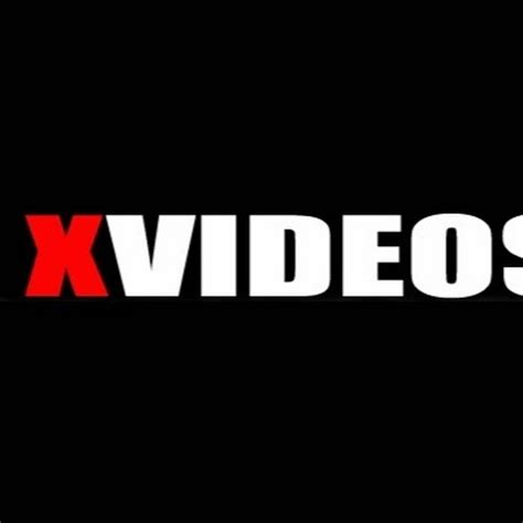 x videoos|Teen videos